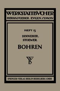 Werkstattbücher