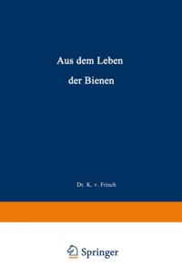 Verständliche Wissenschaft