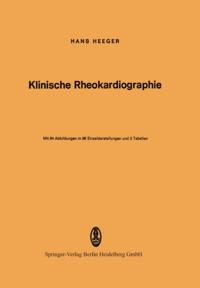 Medicine (German Language)