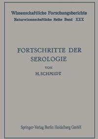 Wissenschaftliche Forschungsberichte