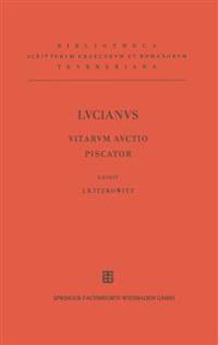 Photorefractive Materials and Their Applications II