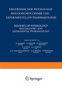 Brenzkatechinamine und Andere Sympathicomimetische Amine