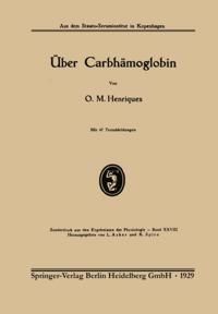 Life Science and Basic Disciplines (German Language)