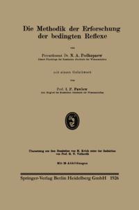 Medicine (German Language)