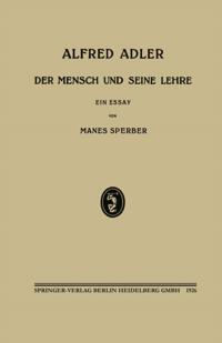 Medicine (German Language)