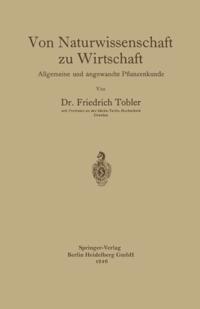 Life Science and Basic Disciplines (German Language)