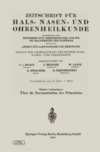 Medicine (German Language)