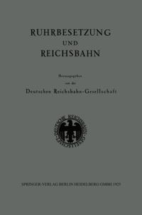 Business and Economics (German Language)