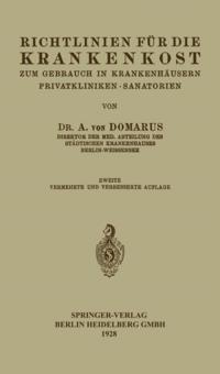 Medicine (German Language)