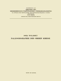 Life Science and Basic Disciplines (German Language)