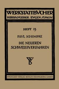 Werkstattbücher