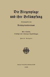 Life Science and Basic Disciplines (German Language)