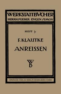 Werkstattbücher