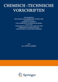 Life Science and Basic Disciplines (German Language)