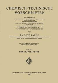 Life Science and Basic Disciplines (German Language)