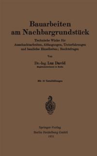 Humanities, Social Science (German Language)