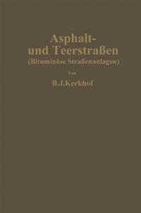Computer Science and Engineering (German Language)