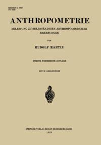 Humanities, Social Science (German Language)