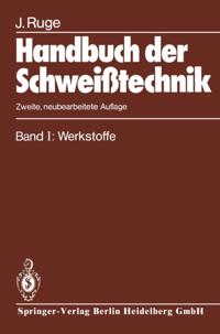 Computer Science and Engineering (German Language)