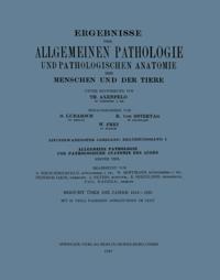 Medicine (German Language)