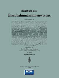 Computer Science and Engineering (German Language)
