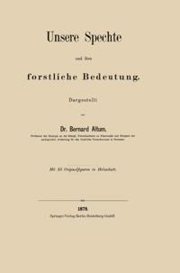 Life Science and Basic Disciplines (German Language)