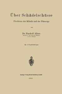 Medicine (German Language)