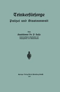 Medicine (German Language)