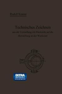 Computer Science and Engineering (German Language)