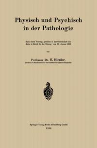 Medicine (German Language)