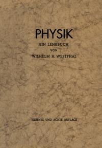 Life Science and Basic Disciplines (German Language)