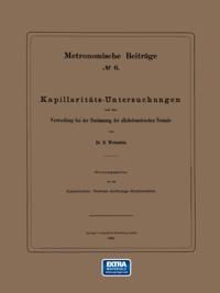Life Science and Basic Disciplines (German Language)