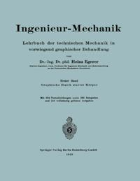 Life Science and Basic Disciplines (German Language)