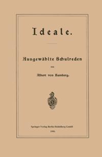 Humanities, Social Science (German Language)