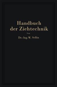 Life Science and Basic Disciplines (German Language)