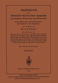 Computer Science and Engineering (German Language)