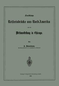 Life Science and Basic Disciplines (German Language)