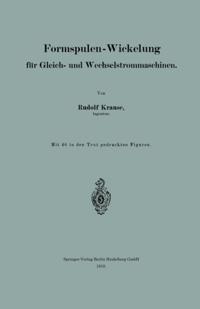 Computer Science and Engineering (German Language)