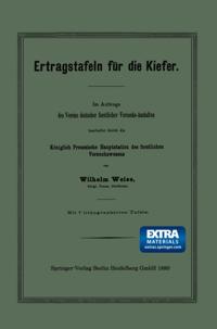 Life Science and Basic Disciplines (German Language)