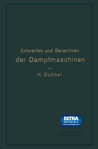 Computer Science and Engineering (German Language)