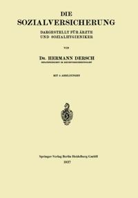 Business and Economics (German Language)
