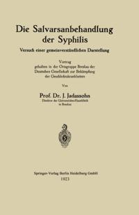 Medicine (German Language)