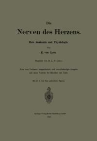 Die Nerven des Herzens