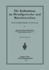 Computer Science and Engineering (German Language)