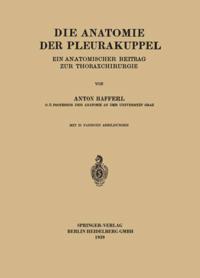 Medicine (German Language)