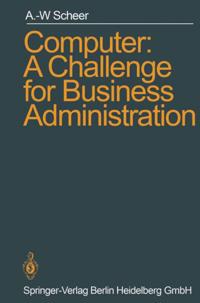 Business and Economics