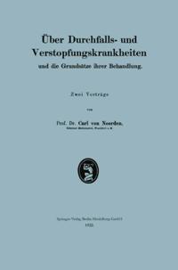 Medicine (German Language)