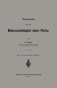 Computer Science and Engineering (German Language)