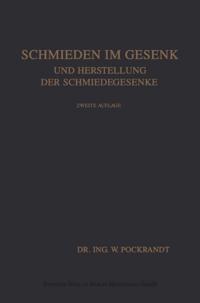 Computer Science and Engineering (German Language)