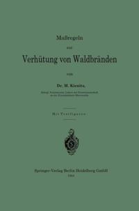 Life Science and Basic Disciplines (German Language)